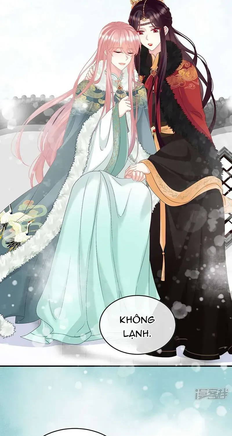 Chapter 145 trang 35