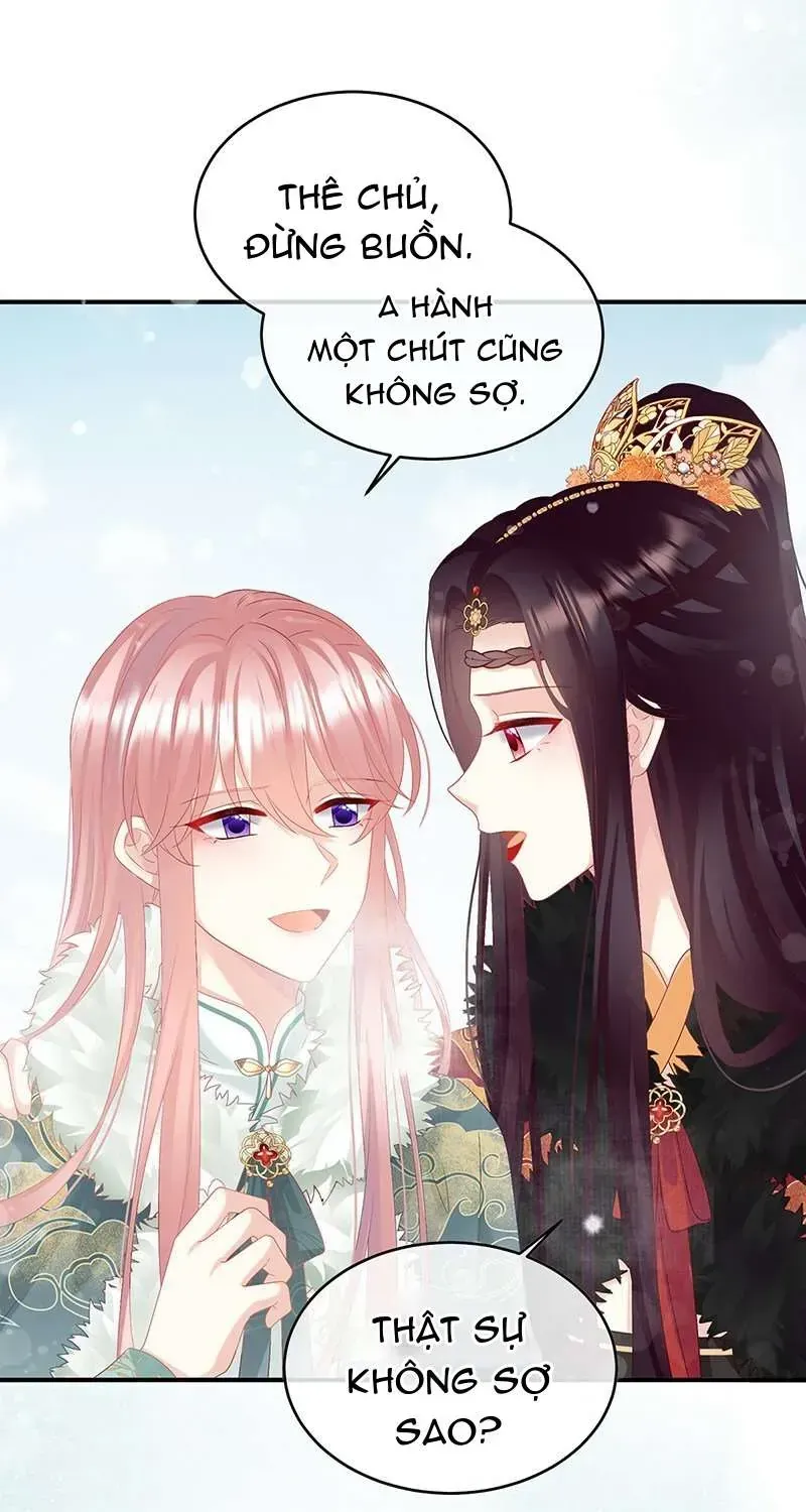 Chapter 145 trang 37