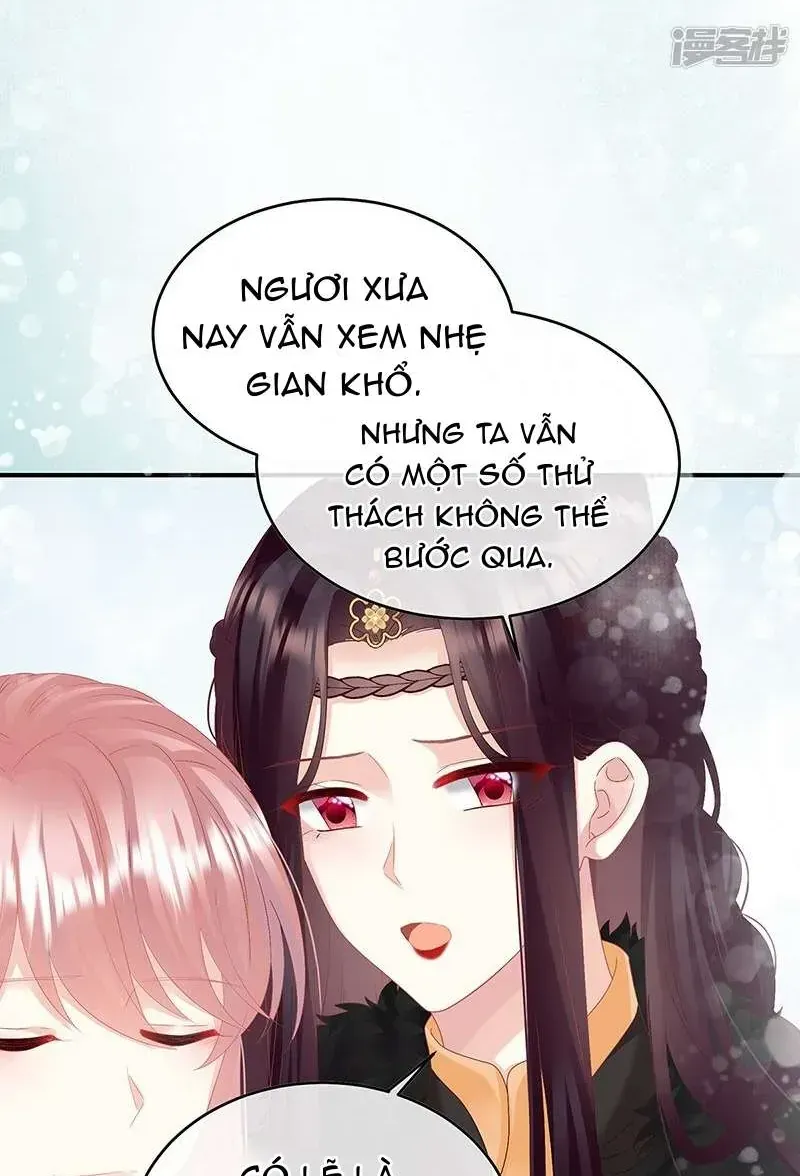 Chapter 145 trang 38
