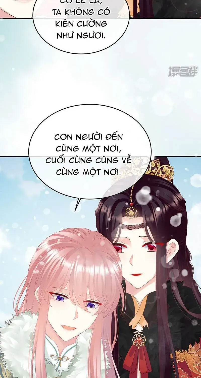 Chapter 145 trang 39