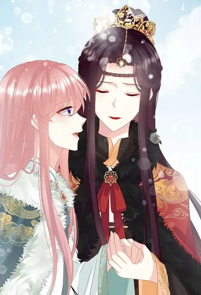 Chapter 145 trang 42