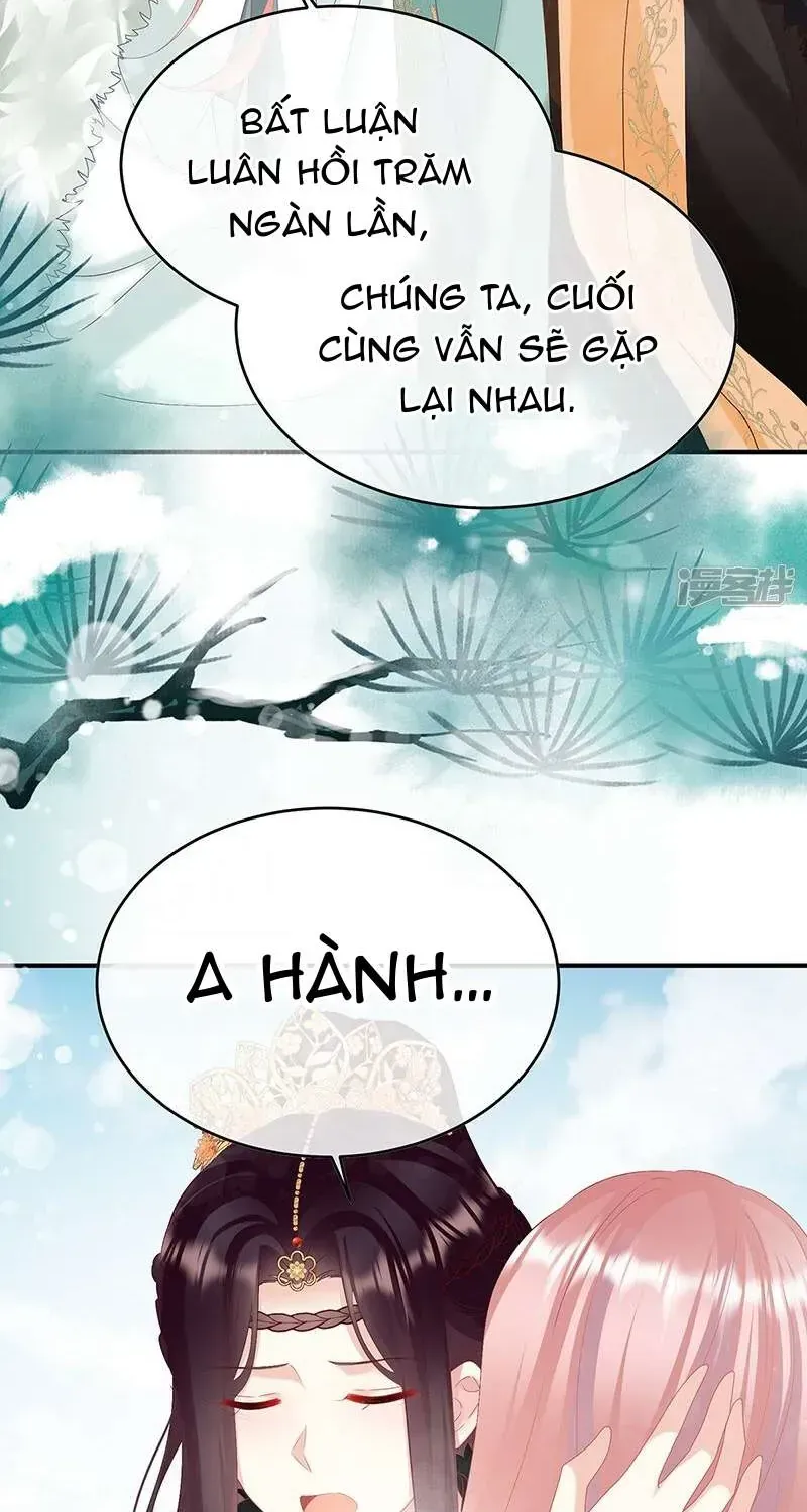 Chapter 145 trang 43