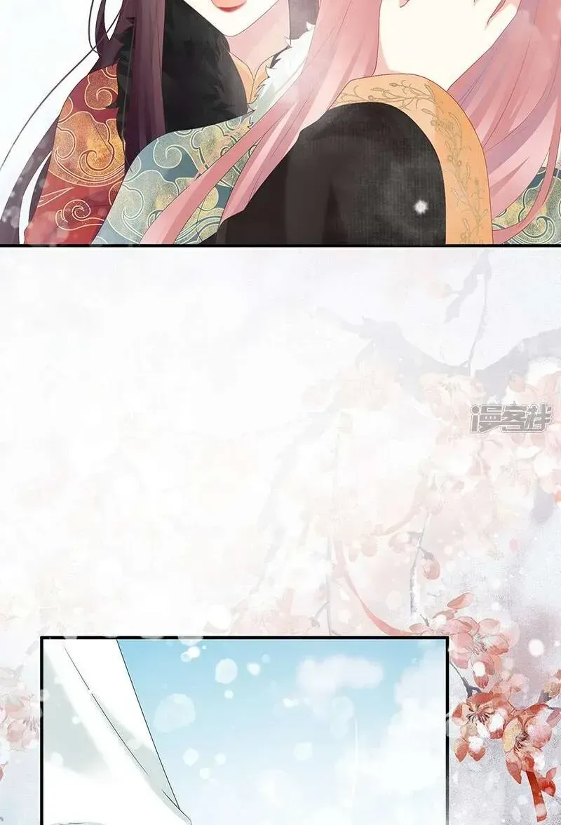 Chapter 145 trang 44