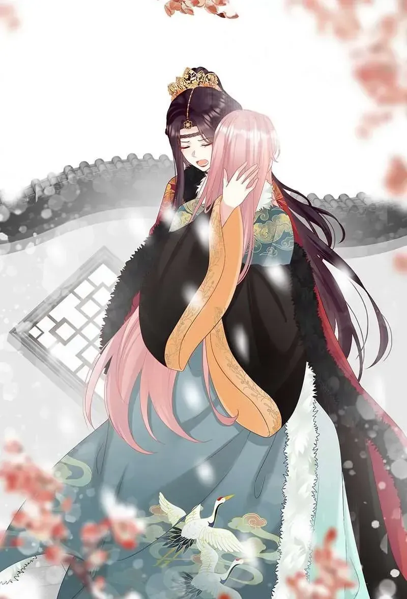 Chapter 145 trang 46