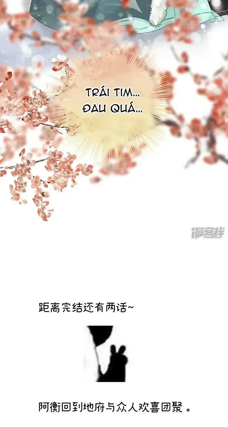 Chapter 145 trang 47