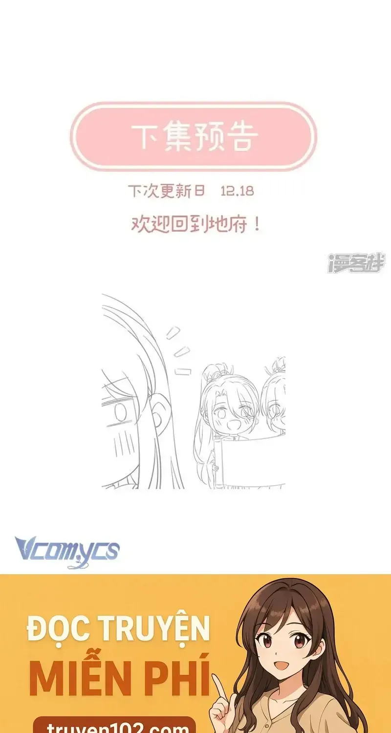 Chapter 145 trang 48