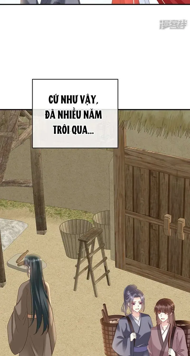 Chapter 145 trang 5