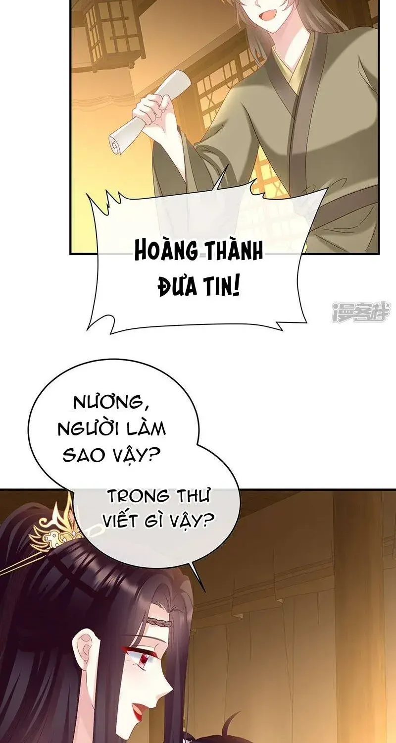 Chapter 145 trang 9