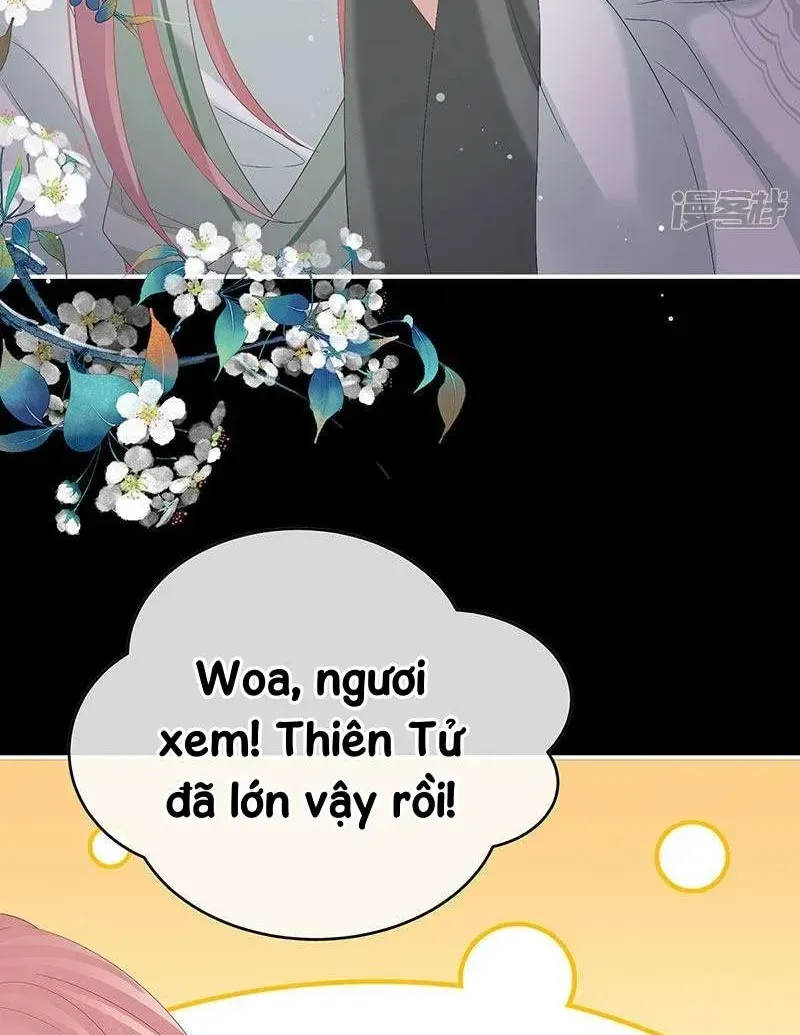 Chapter 146 trang 10