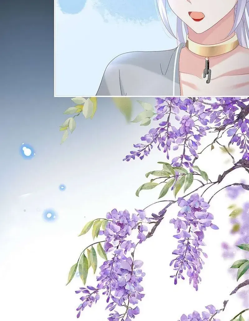 Chapter 146 trang 16