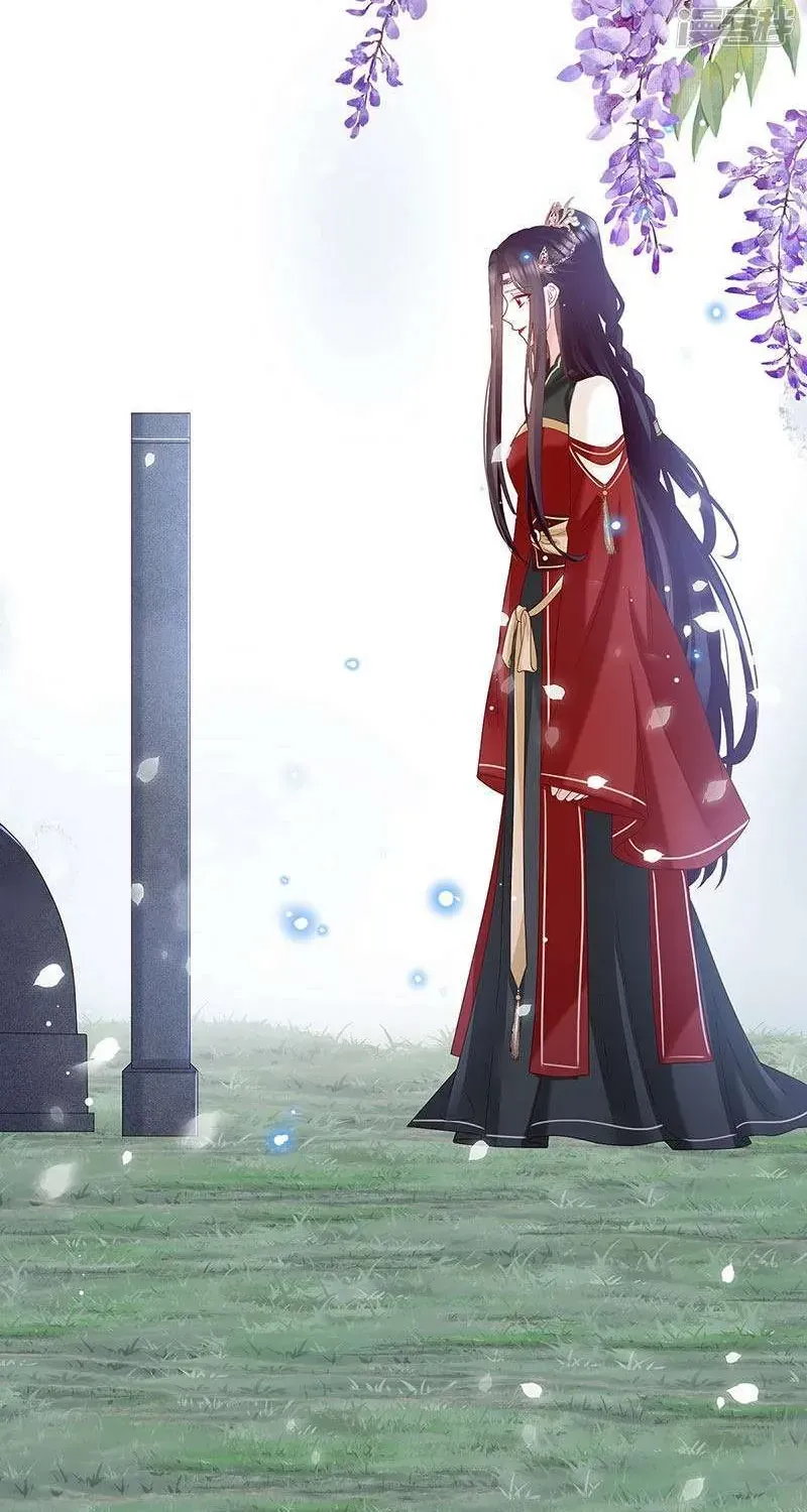 Chapter 146 trang 17