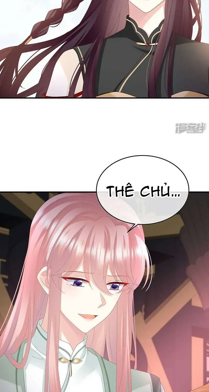 Chapter 146 trang 19