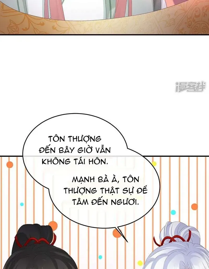 Chapter 146 trang 20