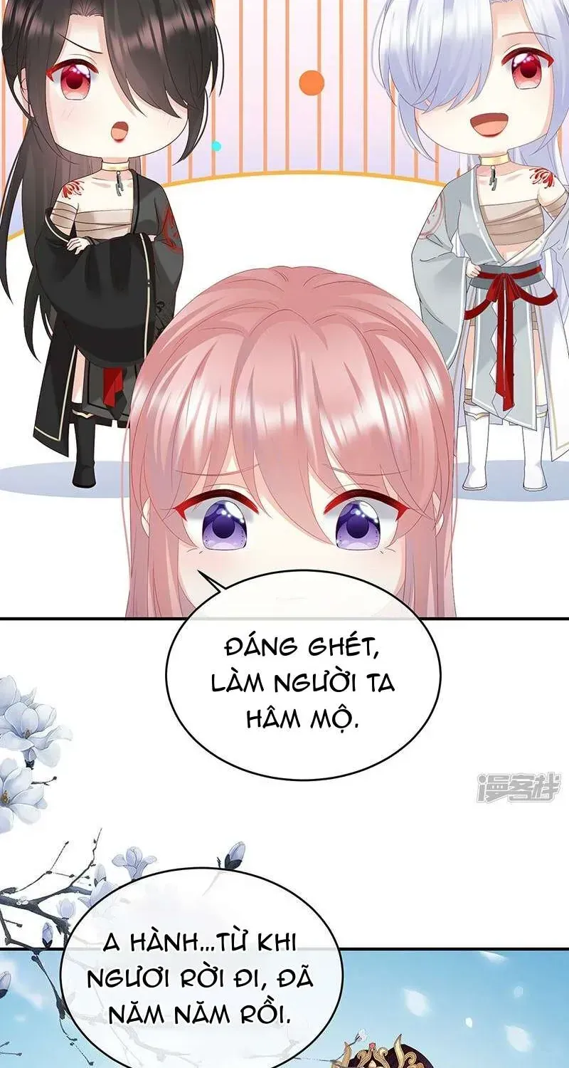 Chapter 146 trang 21