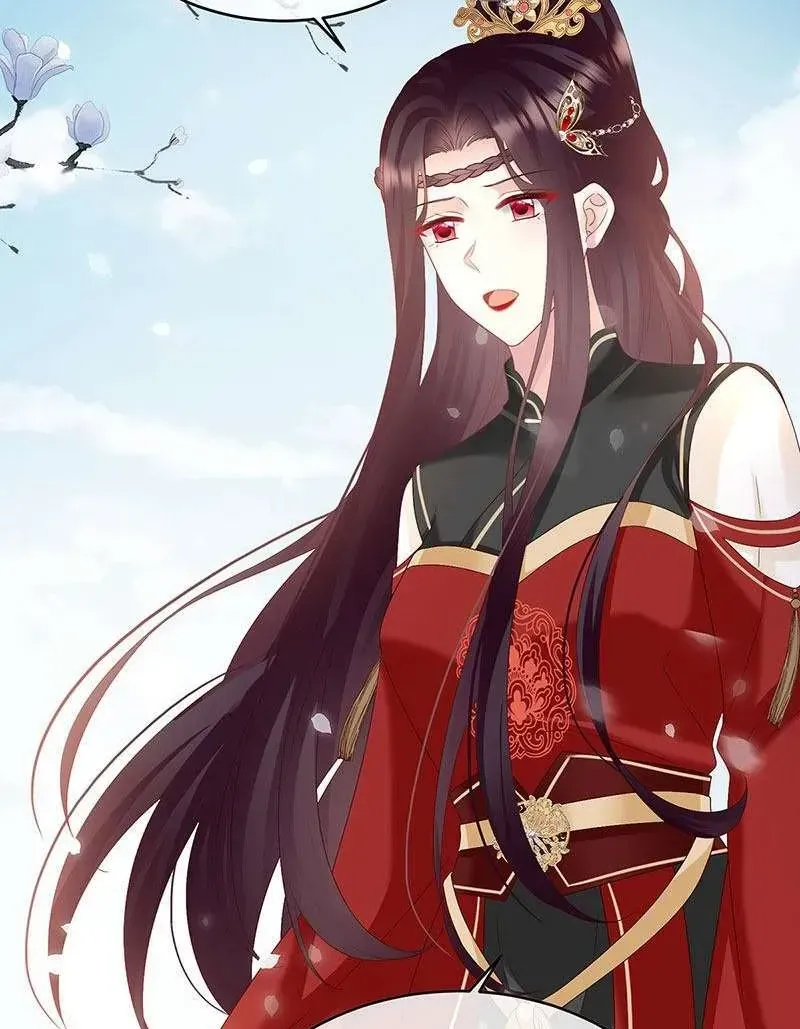 Chapter 146 trang 22