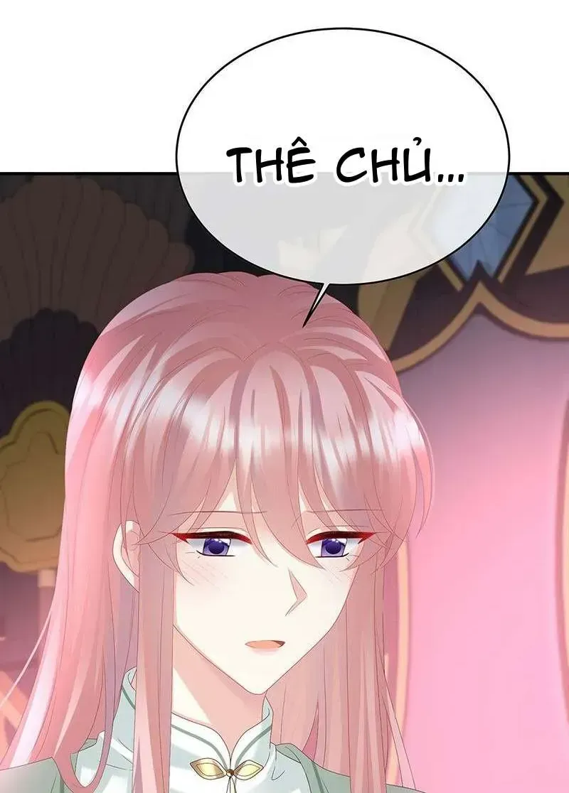 Chapter 146 trang 26