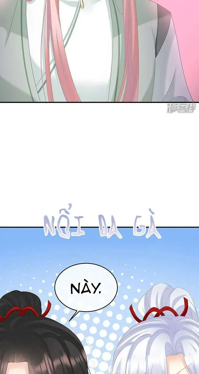 Chapter 146 trang 27