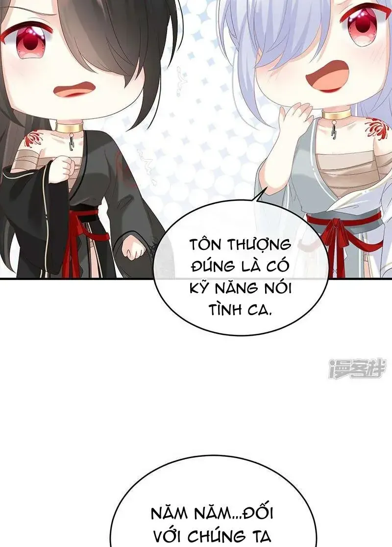 Chapter 146 trang 28