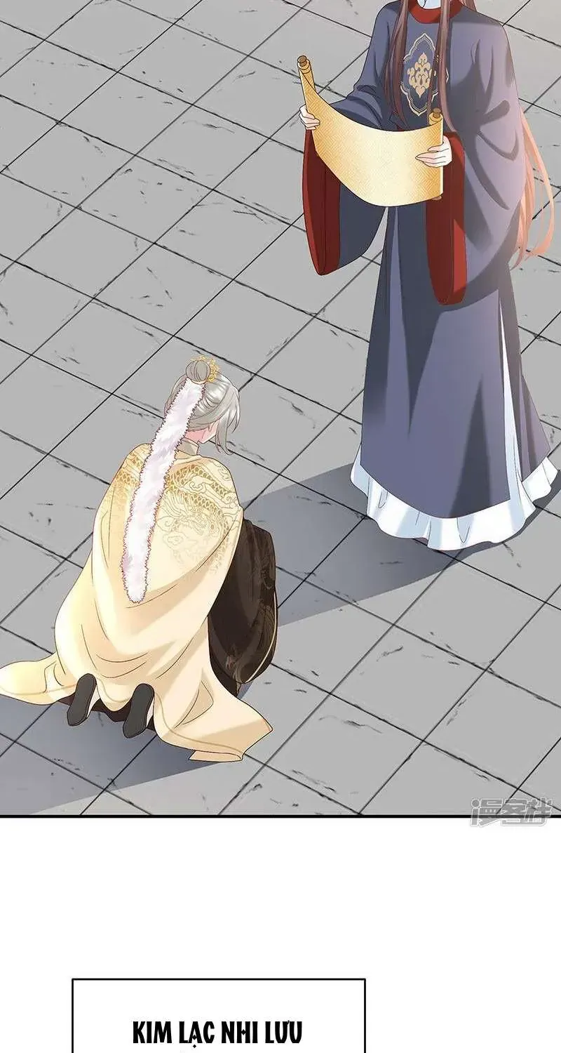 Chapter 146 trang 31