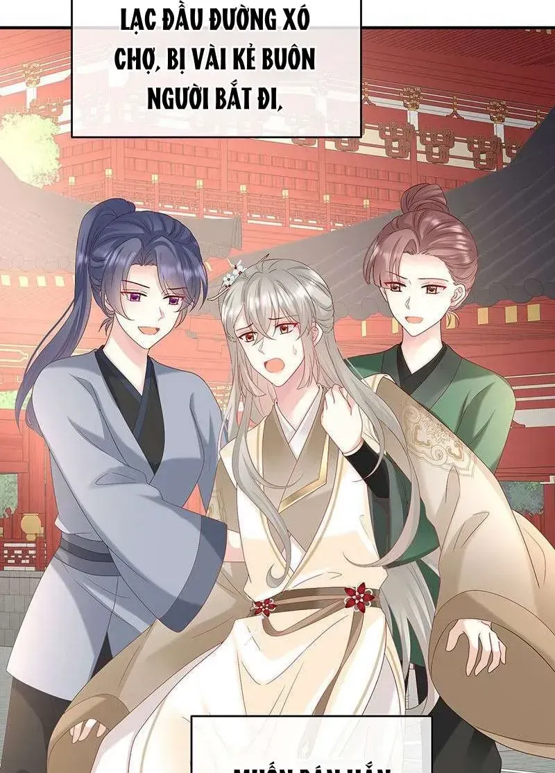 Chapter 146 trang 32