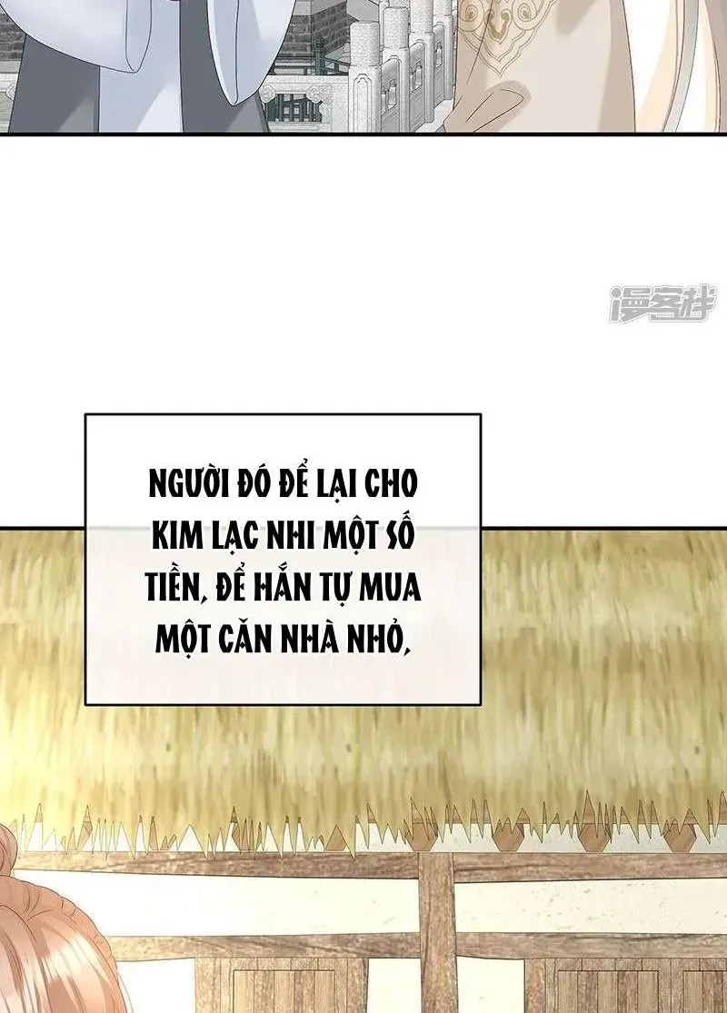 Chapter 146 trang 34