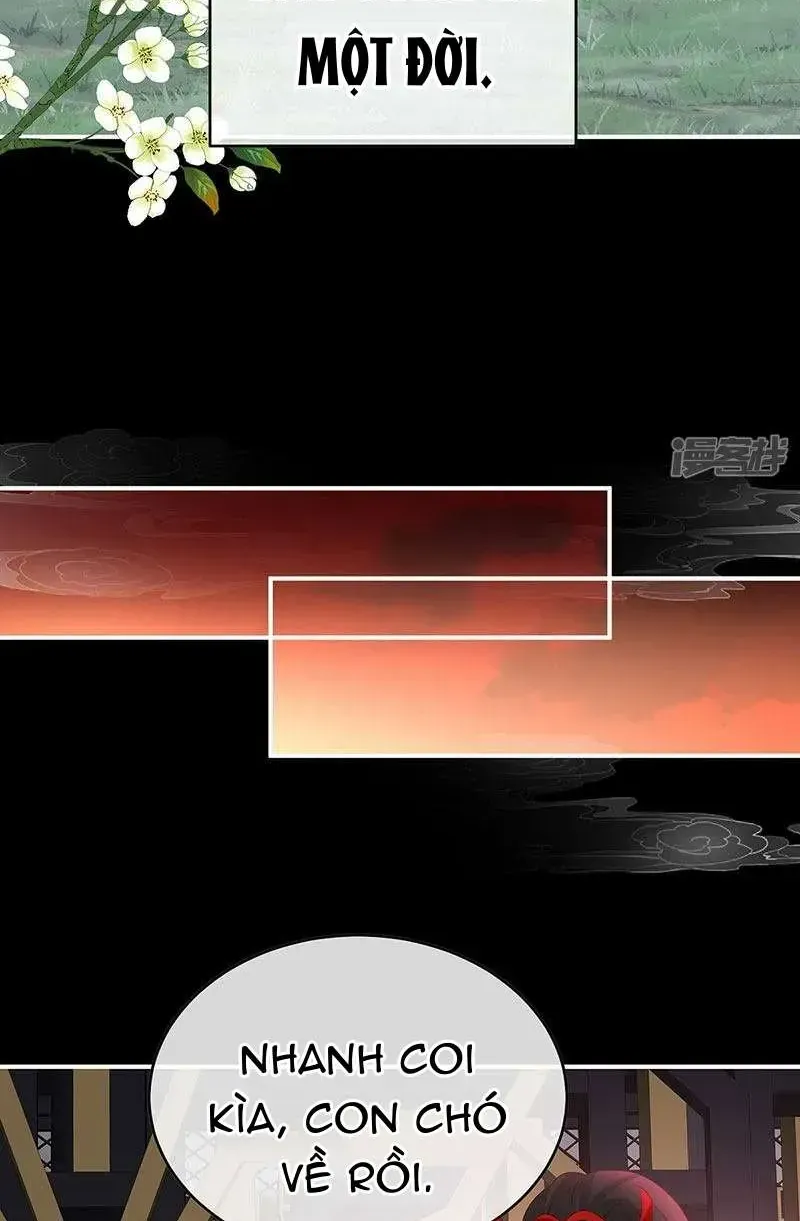 Chapter 146 trang 38