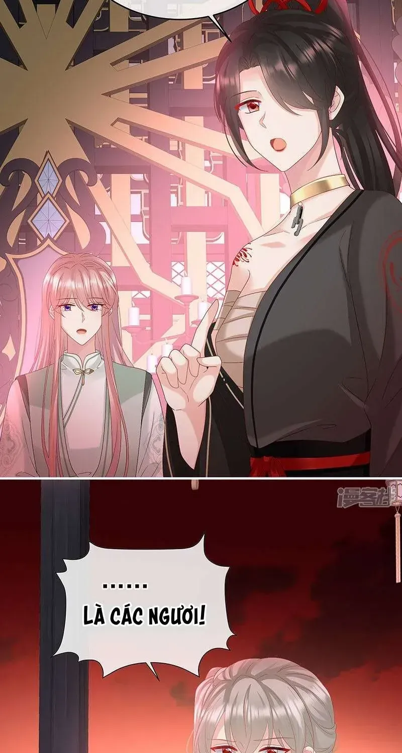 Chapter 146 trang 39