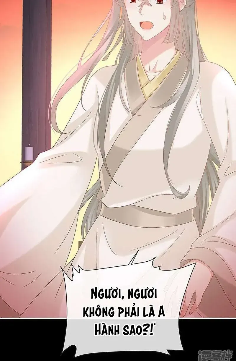 Chapter 146 trang 40