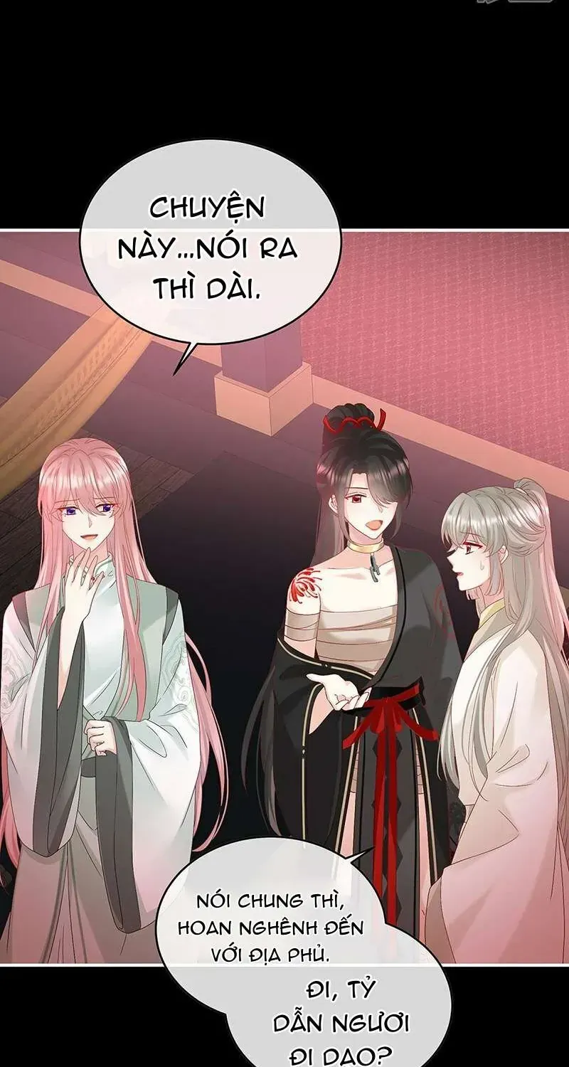 Chapter 146 trang 41