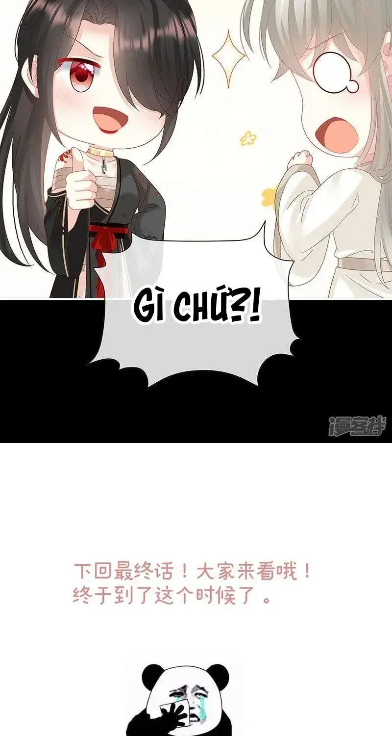 Chapter 146 trang 47