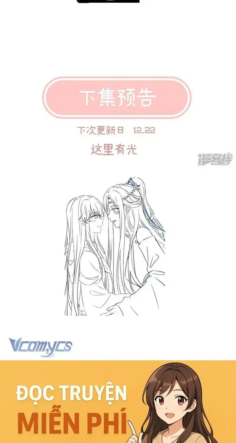 Chapter 146 trang 48