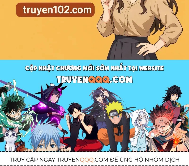 Chapter 146 trang 49