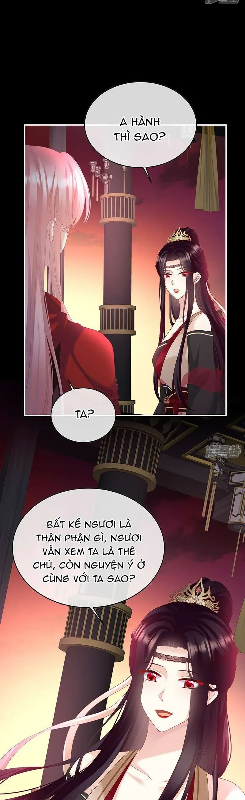 Chapter 147 trang 10