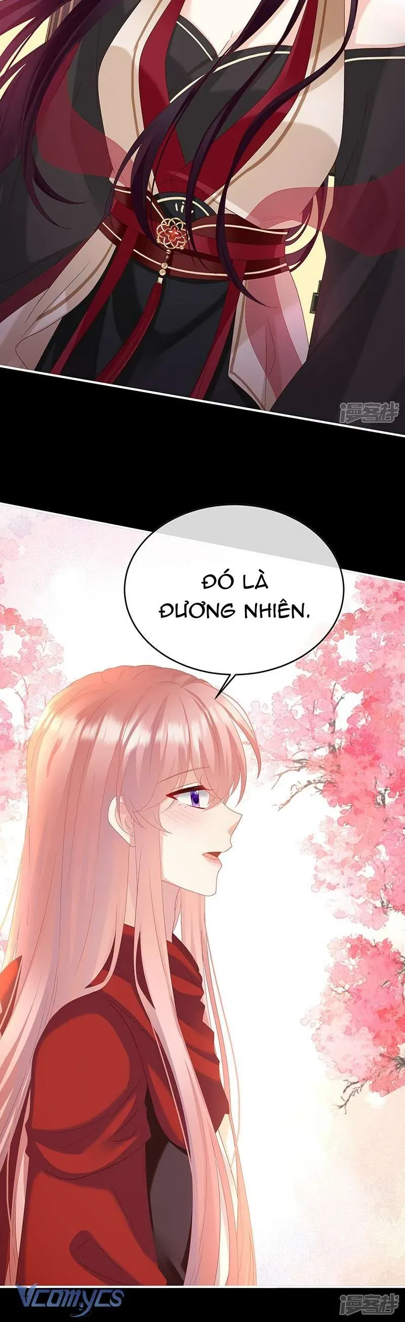 Chapter 147 trang 11