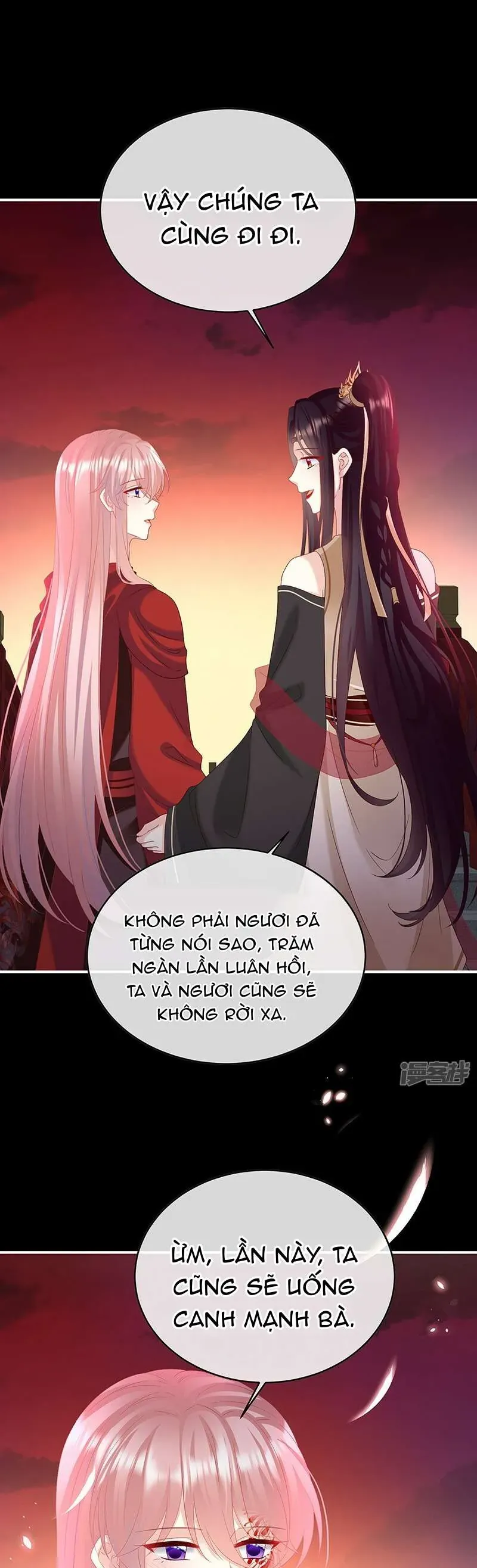 Chapter 147 trang 12