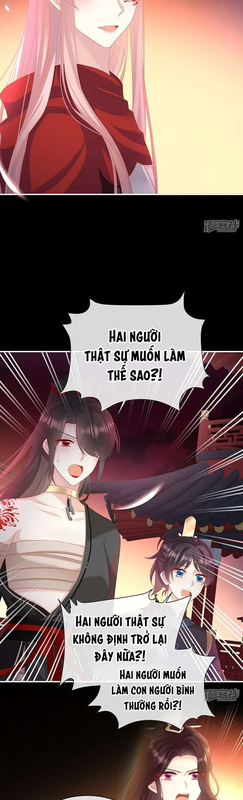 Chapter 147 trang 13