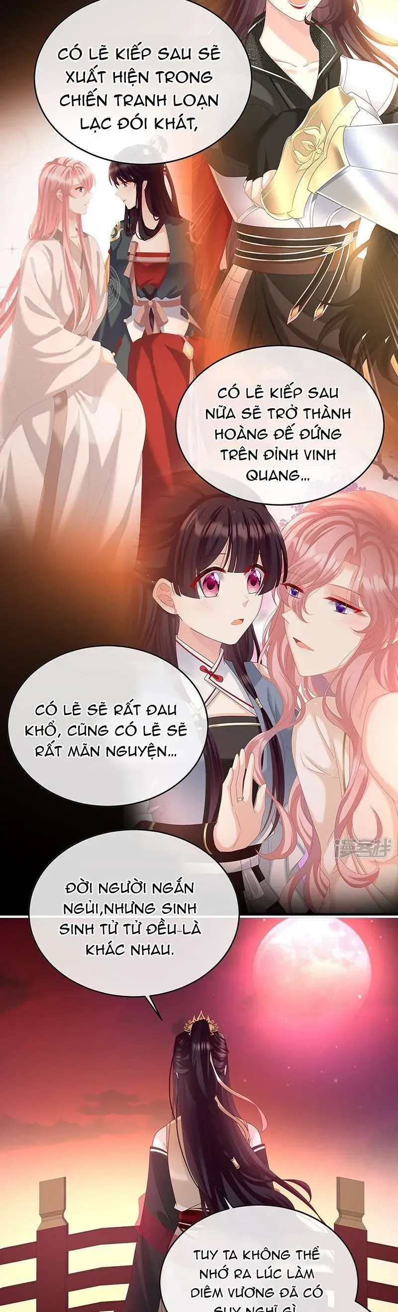 Chapter 147 trang 14