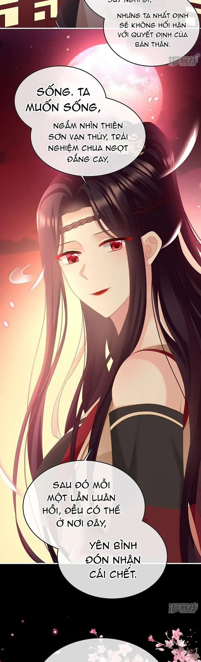 Chapter 147 trang 15