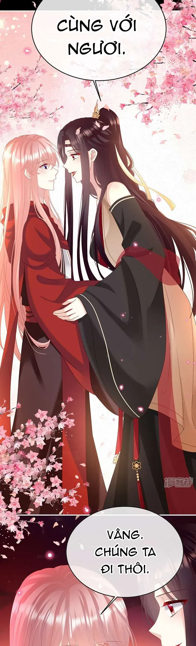 Chapter 147 trang 16