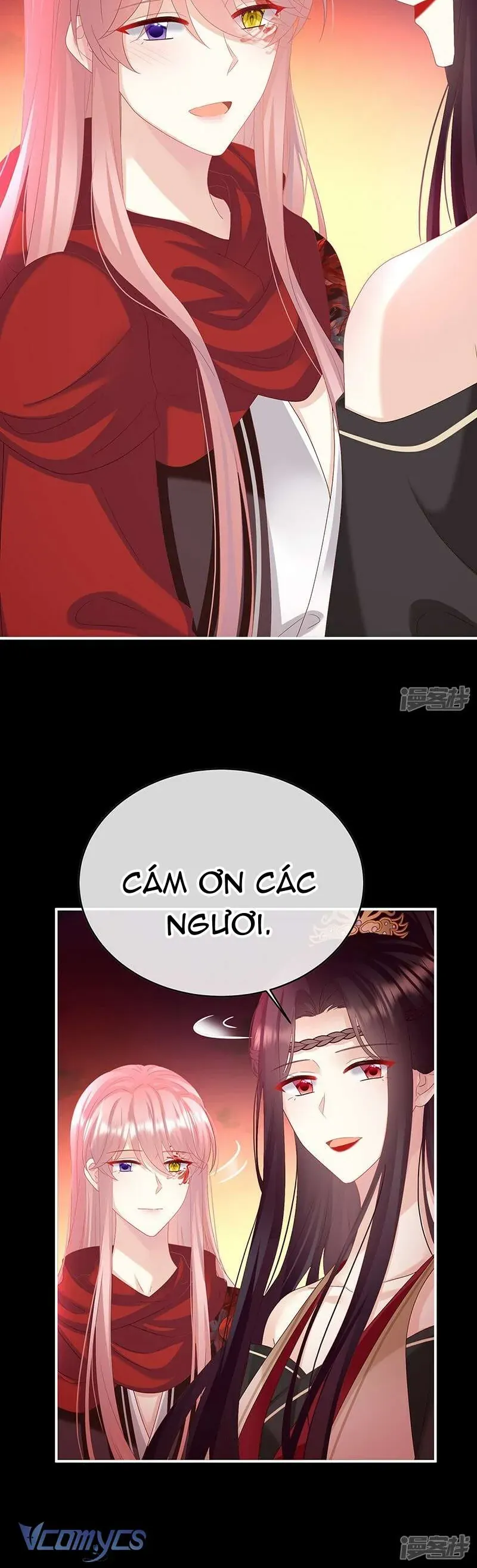 Chapter 147 trang 17