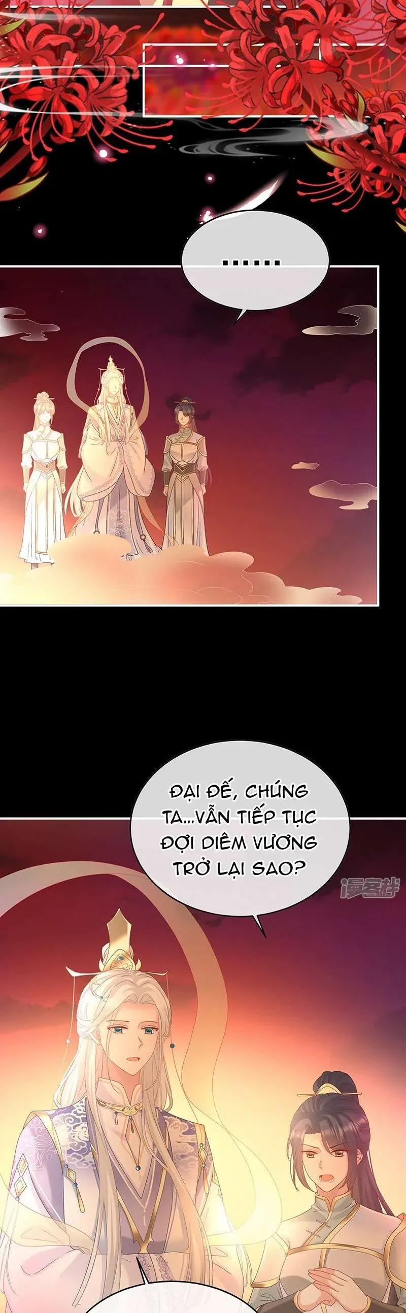 Chapter 147 trang 20