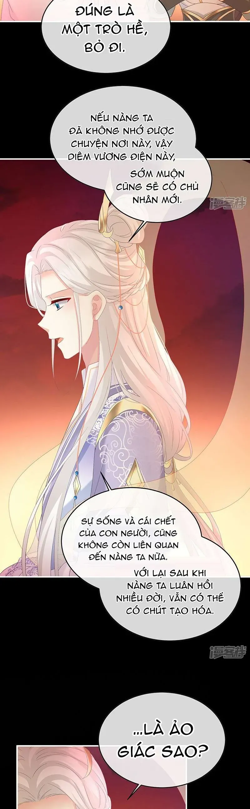 Chapter 147 trang 21