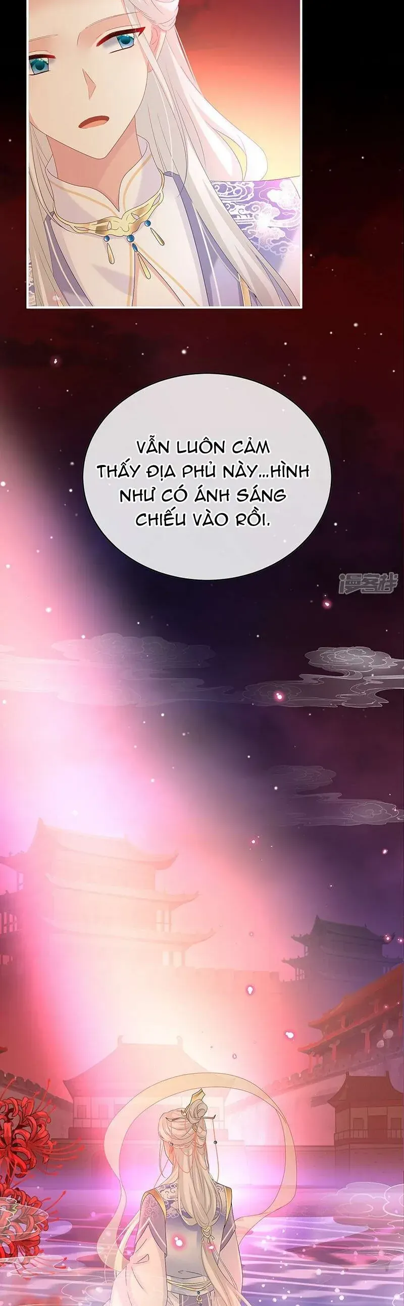 Chapter 147 trang 22