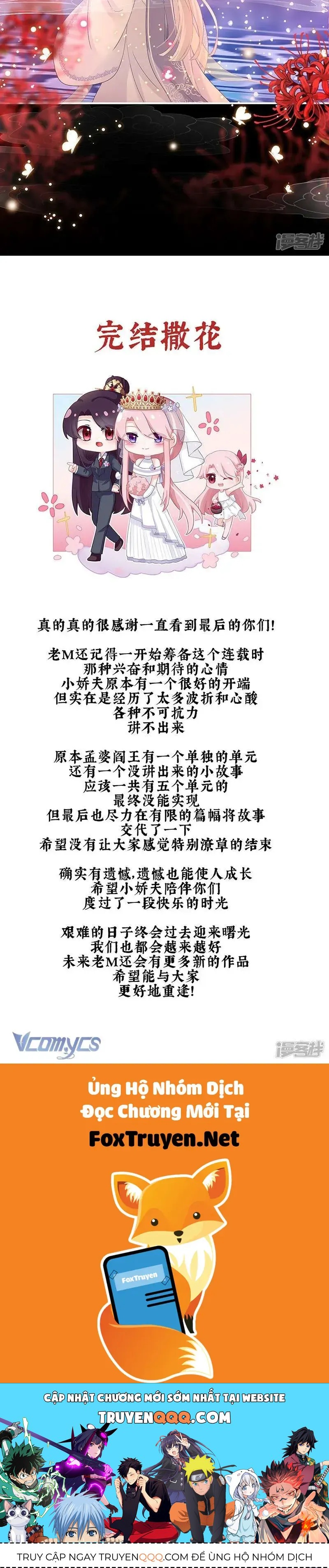 Chapter 147 trang 23