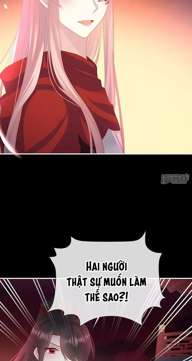 Chapter 147 trang 27