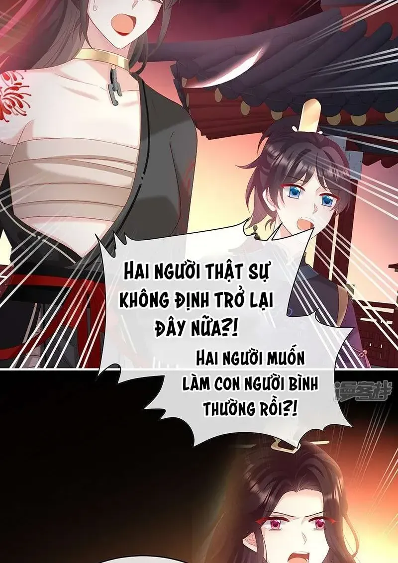 Chapter 147 trang 28