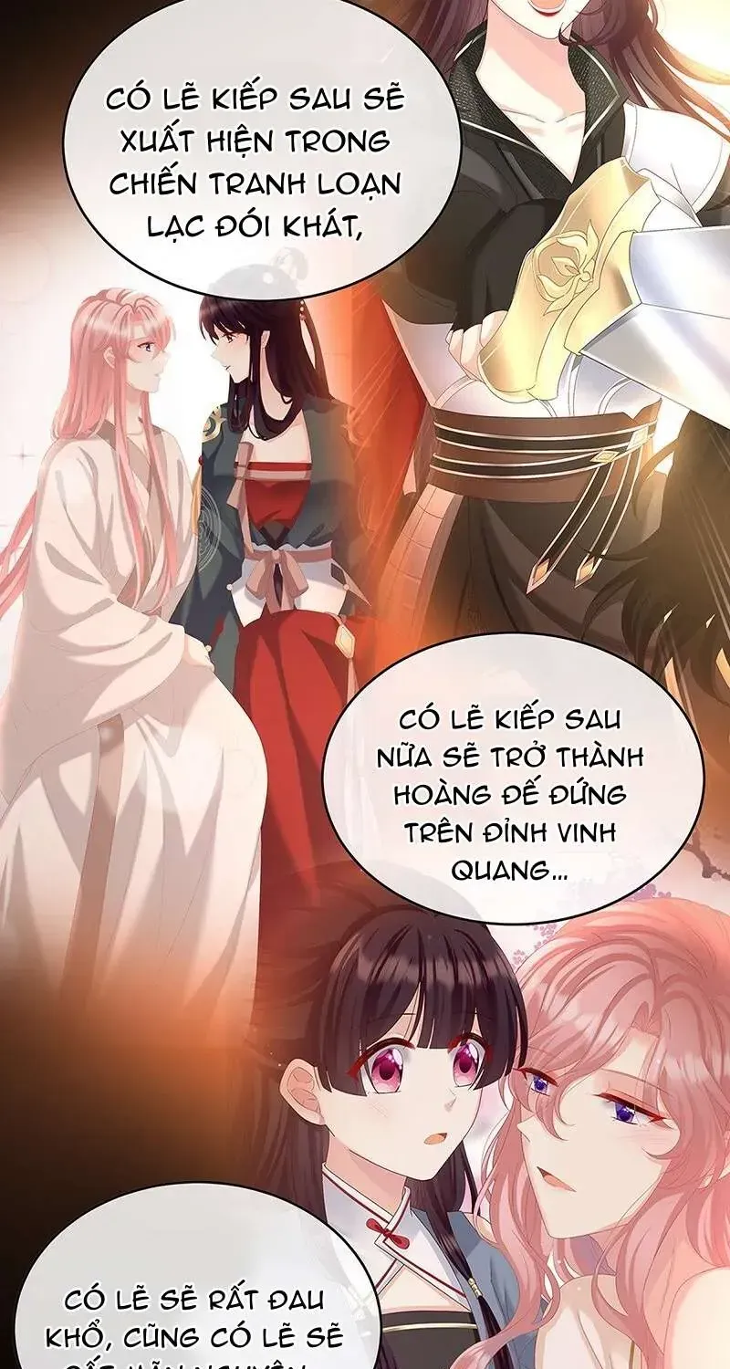 Chapter 147 trang 29