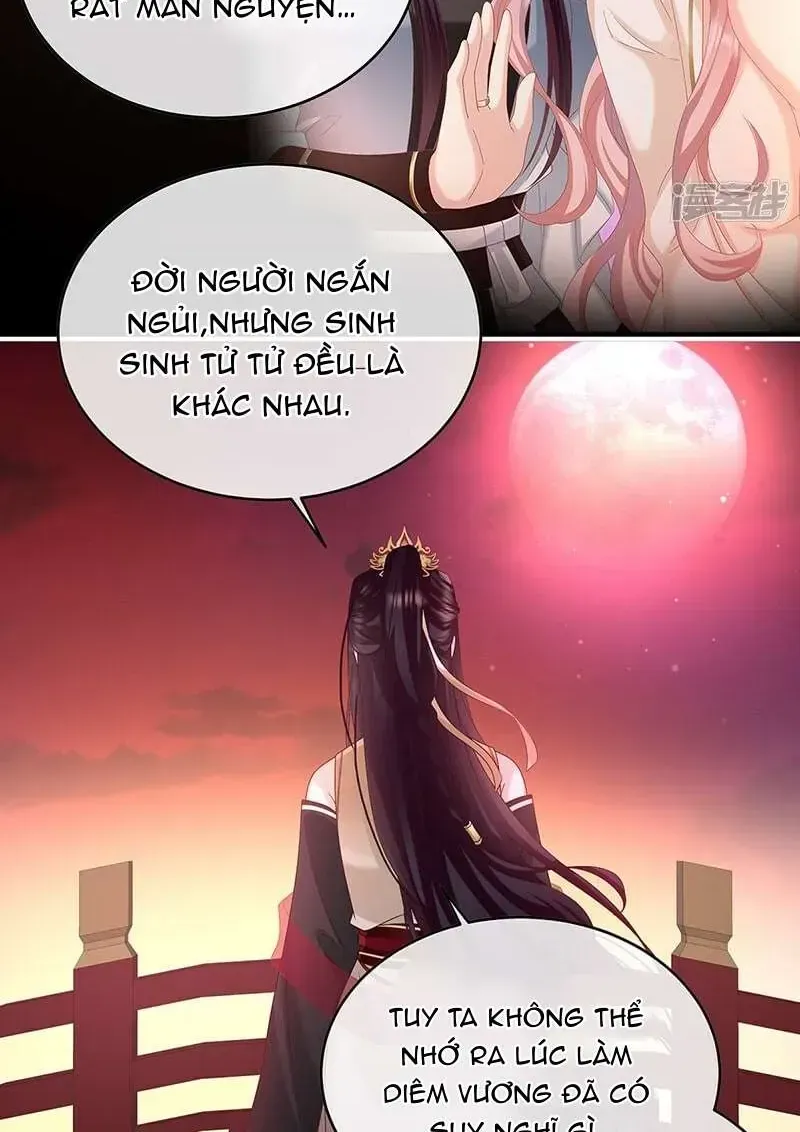 Chapter 147 trang 30