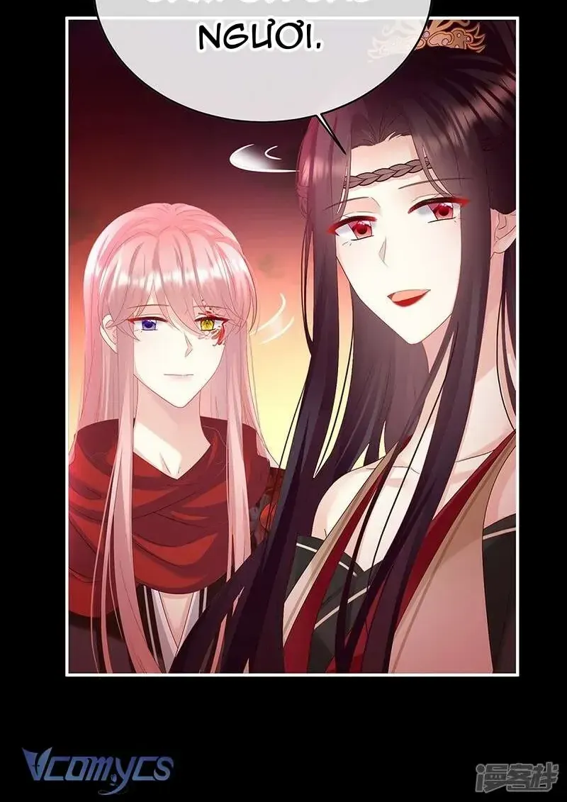 Chapter 147 trang 36