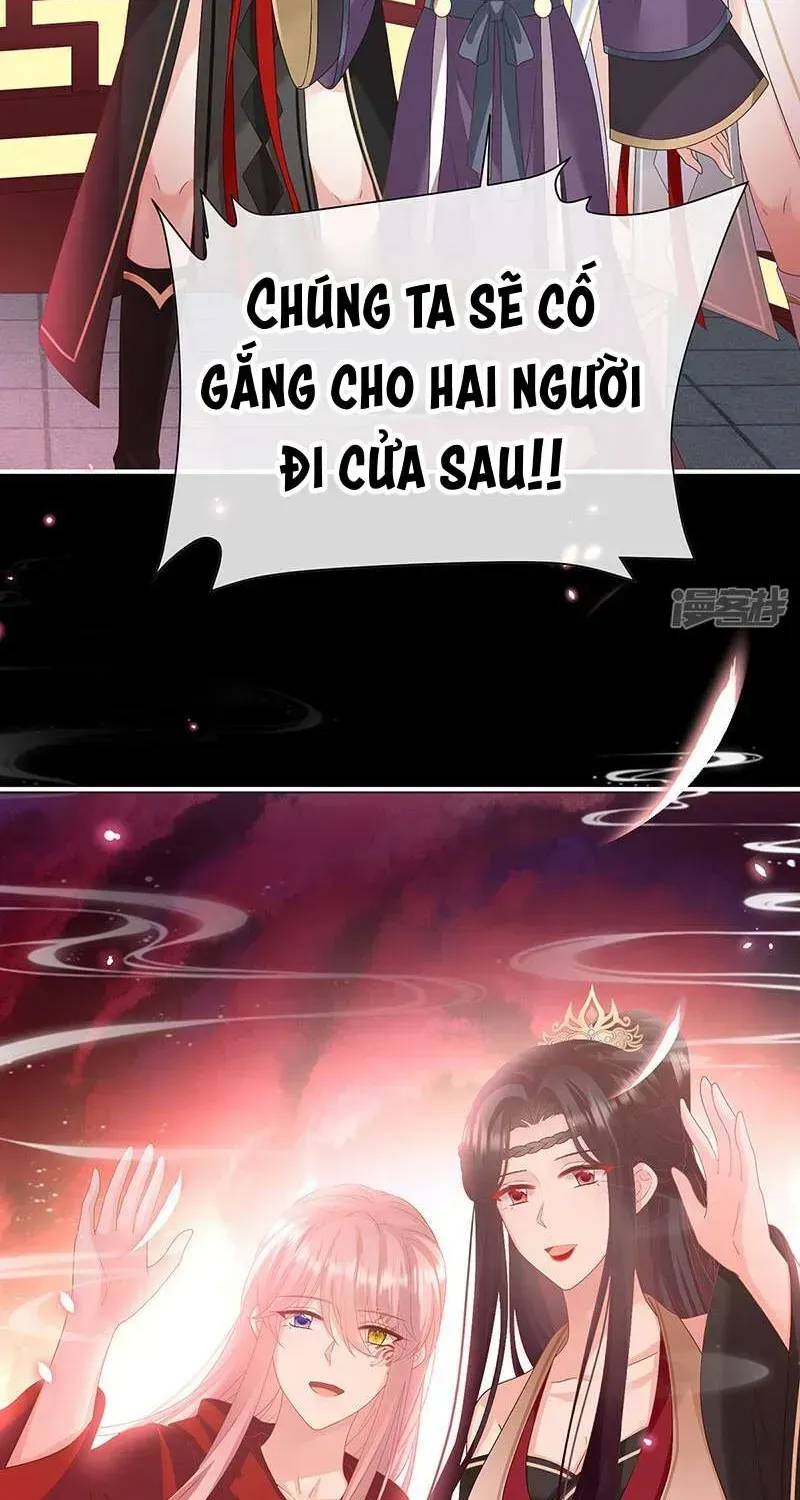 Chapter 147 trang 39